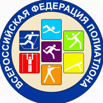 ГТО Полиатлон ГТО Полиатлон.