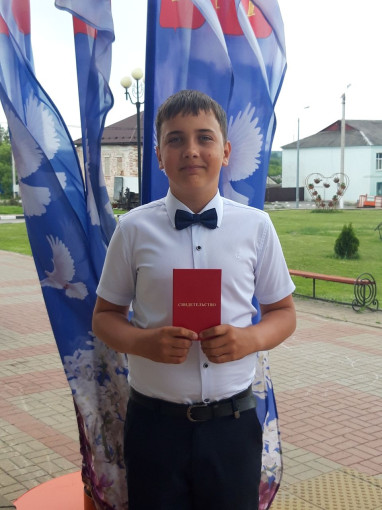 ГТО Салун Ярослав ГТО Салун Ярослав.