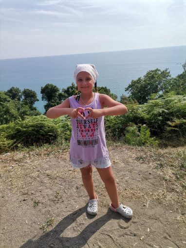 ГТО ГТО.