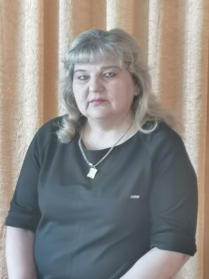 Учитель - логопед Уринева Елена Александровна, учитель-логопед Учитель - логопед Уринева Елена Александровна, учитель-логопед